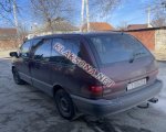 продам Toyota Previa в пмр  фото 4