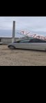 продам Toyota Previa в пмр  фото 5