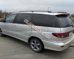 продам Toyota Previa в пмр  фото 4
