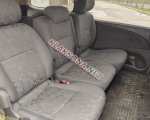 продам Toyota Previa в пмр  фото 2
