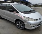 Toyota Previa 2004г. договорная