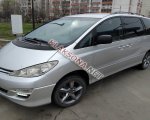 продам Toyota Previa в пмр  фото 5