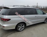 продам Toyota Previa в пмр  фото 3