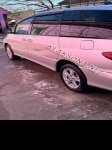 продам Toyota Previa в пмр  фото 6