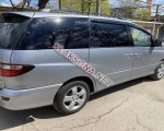 продам Toyota Previa в пмр  фото 2