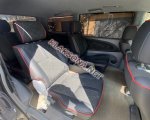 продам Toyota Previa в пмр  фото 5