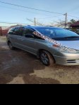 продам Toyota Previa в пмр  фото 5