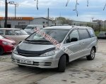 продам Toyota Previa в пмр  фото 4