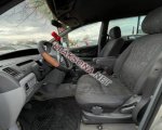 продам Toyota Previa в пмр  фото 6