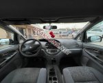 продам Toyota Previa в пмр  фото 2