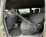 продам Toyota Previa в пмр  фото 1