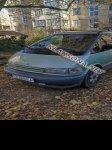 продам Toyota Previa в пмр  фото 1
