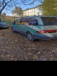 продам Toyota Previa в пмр  фото 2