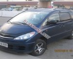 продам Toyota Previa в пмр  фото 1
