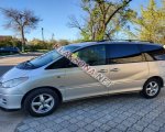 продам Toyota Previa в пмр  фото 3