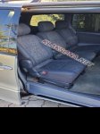 продам Toyota Previa в пмр  фото 2