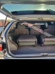 продам Toyota Previa в пмр  фото 1