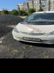 Toyota Previa 2001г. 2 500 $