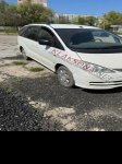 продам Toyota Previa в пмр  фото 4