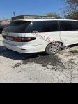 продам Toyota Previa в пмр  фото 3