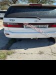 продам Toyota Previa в пмр  фото 6
