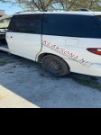 продам Toyota Previa в пмр  фото 5