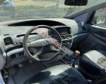 продам Toyota Previa в пмр  фото 1