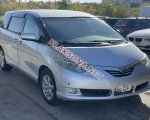 продам Toyota Previa в пмр  фото 3