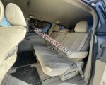 продам Toyota Previa в пмр  фото 4