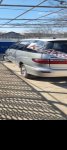 продам Toyota Previa в пмр  фото 3