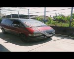 продам Toyota Previa в пмр  фото 4
