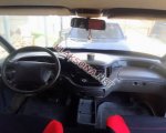 продам Toyota Previa в пмр  фото 3