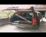 продам Toyota Previa в пмр  фото 1