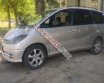 продам Toyota Previa в пмр  фото 5