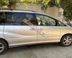 продам Toyota Previa в пмр  фото 1