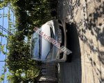 продам Toyota Previa в пмр  фото 5
