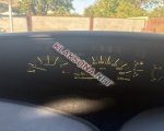 продам Toyota Previa в пмр  фото 3
