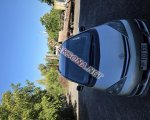 продам Toyota Previa в пмр  фото 6