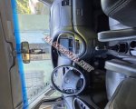 продам Toyota Previa в пмр  фото 2