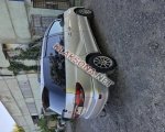продам Toyota Previa в пмр  фото 3