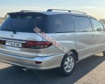 продам Toyota Previa в пмр  фото 3