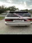 продам Toyota Previa в пмр  фото 3