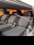 продам Toyota Previa в пмр  фото 1