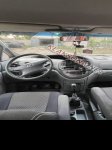 продам Toyota Previa в пмр  фото 6