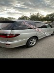 продам Toyota Previa в пмр  фото 2