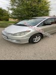 продам Toyota Previa в пмр  фото 5