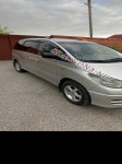 продам Toyota Previa в пмр  фото 4