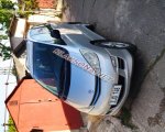 продам Toyota Previa в пмр  фото 2