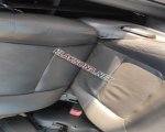 продам Toyota Previa в пмр  фото 1