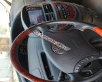 продам Toyota Previa в пмр  фото 3